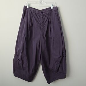 Free People Sophie Chino in Tempest Color